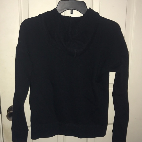 Jacket - Picture 4 of 5